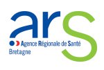 ARS-Bretagne