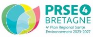 PRSE 4 Bretagne