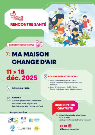 Ma-maison-change-d'air
