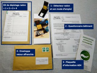 Kit-de-dépistage-radon-Approche-ÉcoHabitat
