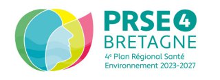 Plan-régional-santé-environnement